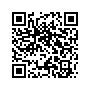QR Code Image for post ID:50396 on 2019-12-15