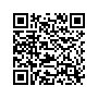 QR Code Image for post ID:50398 on 2019-12-15