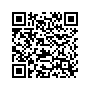 QR Code Image for post ID:50399 on 2019-12-15
