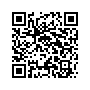 QR Code Image for post ID:50428 on 2019-12-15