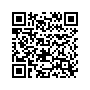 QR Code Image for post ID:50422 on 2019-12-15