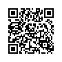 QR Code Image for post ID:50423 on 2019-12-15