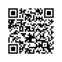 QR Code Image for post ID:50424 on 2019-12-15
