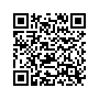 QR Code Image for post ID:50434 on 2019-12-15