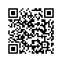 QR Code Image for post ID:50452 on 2019-12-15