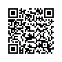 QR Code Image for post ID:50454 on 2019-12-15