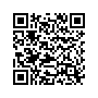 QR Code Image for post ID:50471 on 2019-12-15