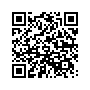 QR Code Image for post ID:50472 on 2019-12-15