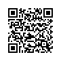 QR Code Image for post ID:50487 on 2019-12-15