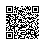 QR Code Image for post ID:47280 on 2019-12-01