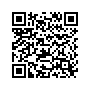 QR Code Image for post ID:50492 on 2019-12-15