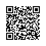 QR Code Image for post ID:50493 on 2019-12-15