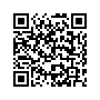 QR Code Image for post ID:50494 on 2019-12-15