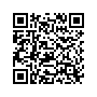 QR Code Image for post ID:50514 on 2019-12-15