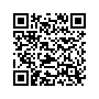 QR Code Image for post ID:50522 on 2019-12-15