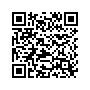 QR Code Image for post ID:50523 on 2019-12-15
