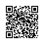 QR Code Image for post ID:50533 on 2019-12-15