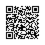 QR Code Image for post ID:50534 on 2019-12-15