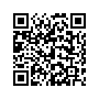 QR Code Image for post ID:47586 on 2019-12-02