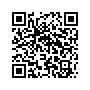 QR Code Image for post ID:50535 on 2019-12-15