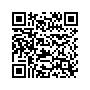 QR Code Image for post ID:50567 on 2019-12-15