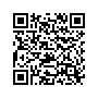 QR Code Image for post ID:50578 on 2019-12-15