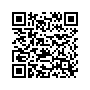 QR Code Image for post ID:50580 on 2019-12-15