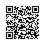 QR Code Image for post ID:50581 on 2019-12-15