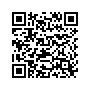 QR Code Image for post ID:50588 on 2019-12-15