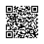 QR Code Image for post ID:50589 on 2019-12-15