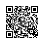 QR Code Image for post ID:50610 on 2019-12-15