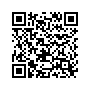 QR Code Image for post ID:50620 on 2019-12-15