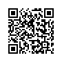 QR Code Image for post ID:50621 on 2019-12-15