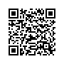 QR Code Image for post ID:47598 on 2019-12-02