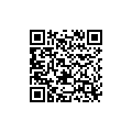 QR Code Image for post ID:50622 on 2019-12-15