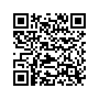 QR Code Image for post ID:50627 on 2019-12-15