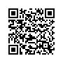 QR Code Image for post ID:50628 on 2019-12-15