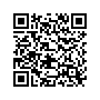 QR Code Image for post ID:50559 on 2019-12-15