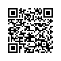 QR Code Image for post ID:50560 on 2019-12-15
