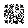 QR Code Image for post ID:50561 on 2019-12-15