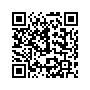 QR Code Image for post ID:50676 on 2019-12-15