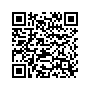 QR Code Image for post ID:50677 on 2019-12-15