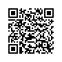 QR Code Image for post ID:50678 on 2019-12-15