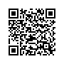 QR Code Image for post ID:50679 on 2019-12-15