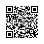 QR Code Image for post ID:50681 on 2019-12-15