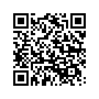 QR Code Image for post ID:50685 on 2019-12-15