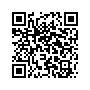 QR Code Image for post ID:50686 on 2019-12-15