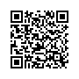 QR Code Image for post ID:50711 on 2019-12-15