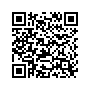 QR Code Image for post ID:50712 on 2019-12-15