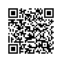 QR Code Image for post ID:50713 on 2019-12-15